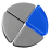 affiliate
