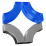 partnership