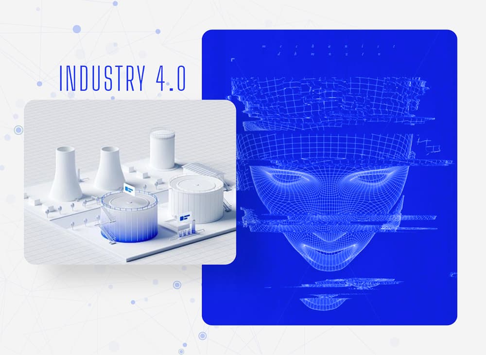 industry 4.0